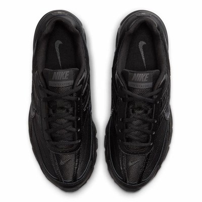 Nike Wmns  Inıtıator 394053-005 Erkek Günlük Sneaker
