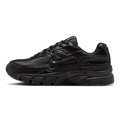 Nike Wmns  Inıtıator 394053-005 Erkek Günlük Sneaker