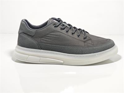 Noka LEON Füme Erkek Günlük Sneakers