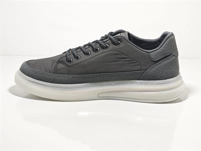 Noka LEON Füme Erkek Günlük Sneakers