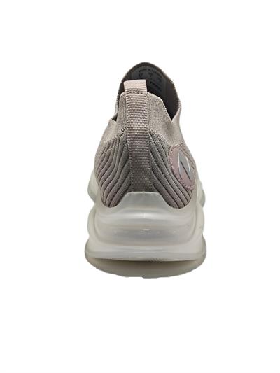Noka MARLA Pudra Kadın Günlük Sneakers
