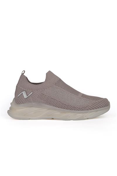 Noka MARLA Pudra Kadın Günlük Sneakers
