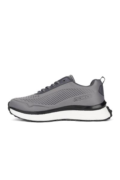 Noka MAX Füme Erkek Günlük Sneakers