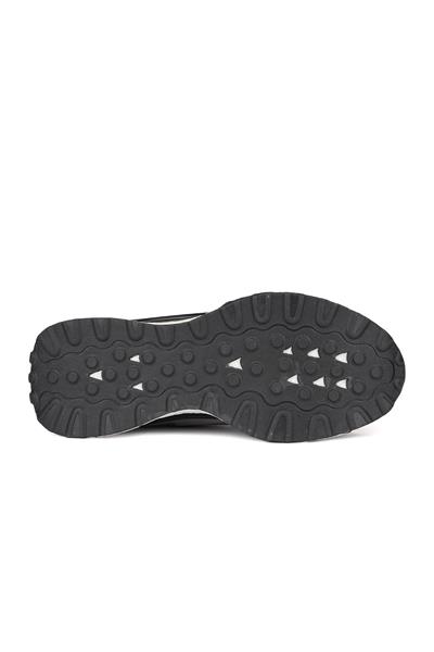Noka MAX Füme Erkek Günlük Sneakers
