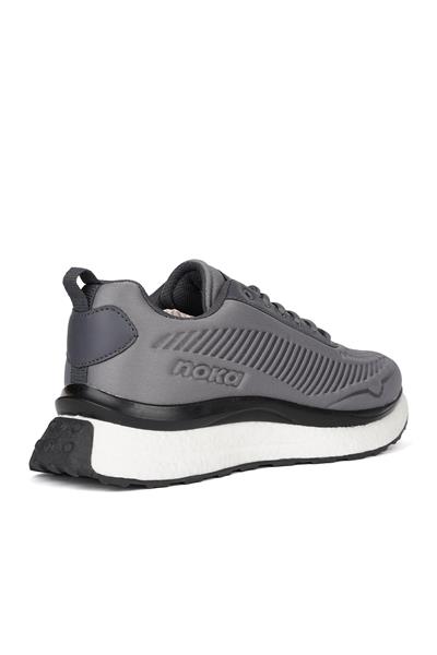 Noka MAX Füme Erkek Günlük Sneakers