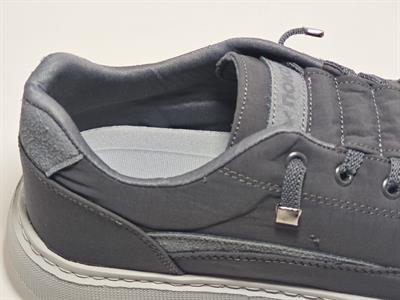 Noka RIO Füme Erkek Günlük Sneakers