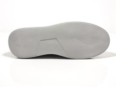 Noka RIO Füme Erkek Günlük Sneakers