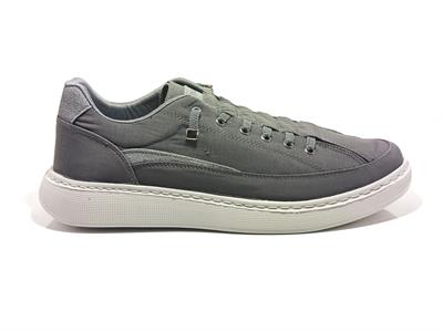 Noka RIO Füme Erkek Günlük Sneakers