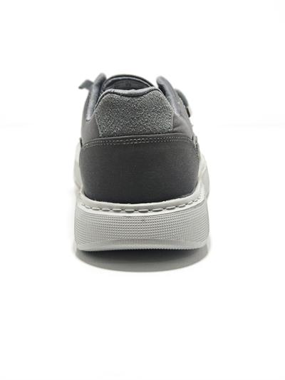 Noka RIO Füme Erkek Günlük Sneakers