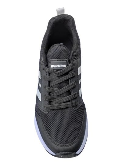 NORTH OF WILD 23YM EJECT Erkek Günlük Sneakers Ayakkabı