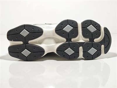 Proshot Bestof Memory Foam Füme Erkek Sneaker
