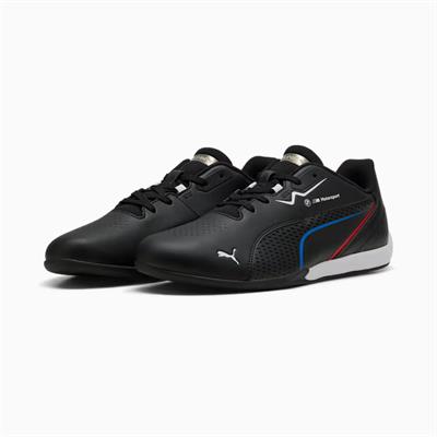 Puma 308614 Bmw Mms Drift Cat 11 Erkek Günlük Sneaker