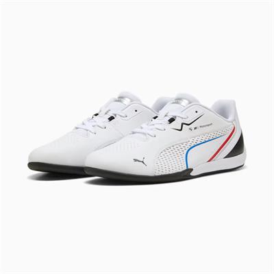 Puma 308614 Bmw Mms Drift Cat 11 Erkek Günlük Sneaker