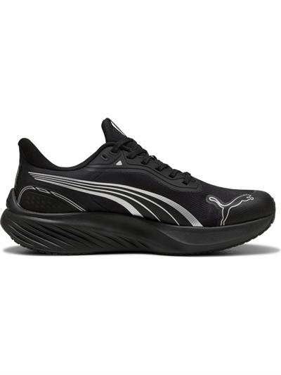 Puma 311729-01 Pounce Lite PTX Siyah Waterproof Erkek Günlük Sneaker