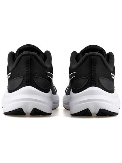 Puma 311730-01 Skyrocket Lite 2 Siyah-Beyaz Erkek Günlük Sneaker
