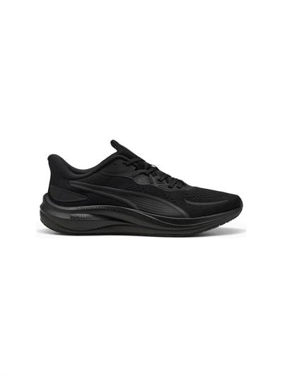 Puma 311730-08 Skyrocket Lite 2 Unisex Günlük Sneaker