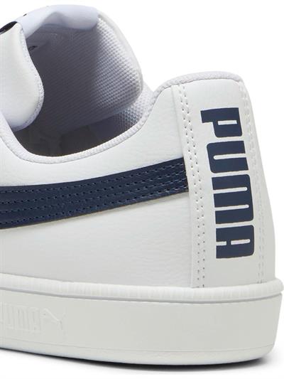 Puma 372605-48 UP Beyaz-Laci Erkek Günlük Sneaker