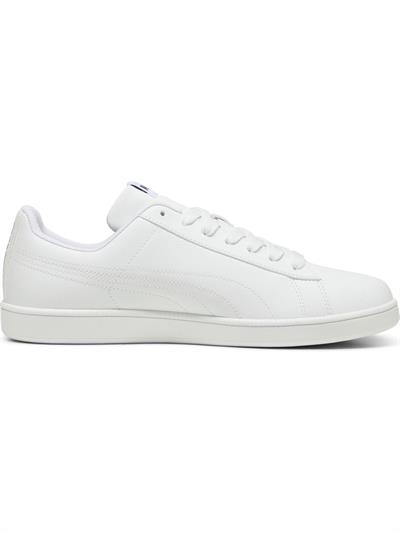 Puma 372605-48 UP Beyaz-Laci Erkek Günlük Sneaker