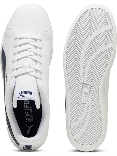Puma 372605-48 UP Beyaz-Laci Erkek Günlük Sneaker
