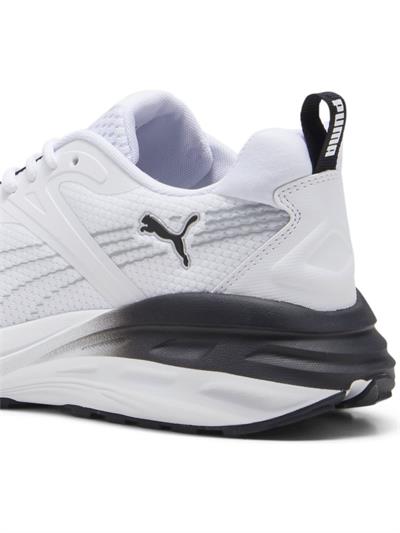 Puma 395235-03 HYPNOTİC Erkek Günlük Sneakers
