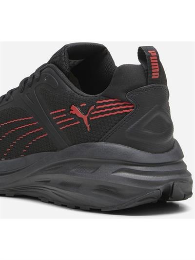 Puma 395235-11 HYPNOTİC Erkek Günlük Sneakers