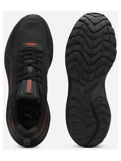 Puma 395235-11 HYPNOTİC Erkek Günlük Sneakers