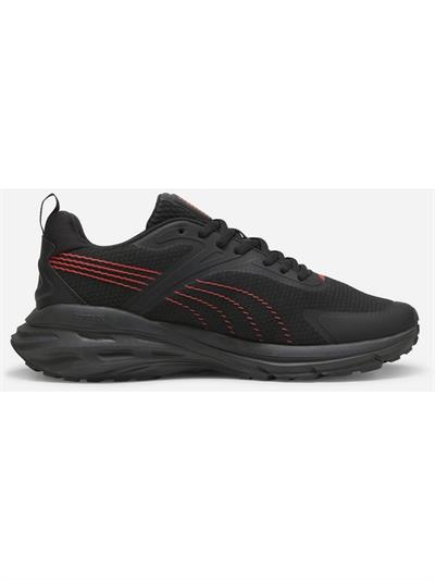 Puma 395235-11 HYPNOTİC Erkek Günlük Sneakers