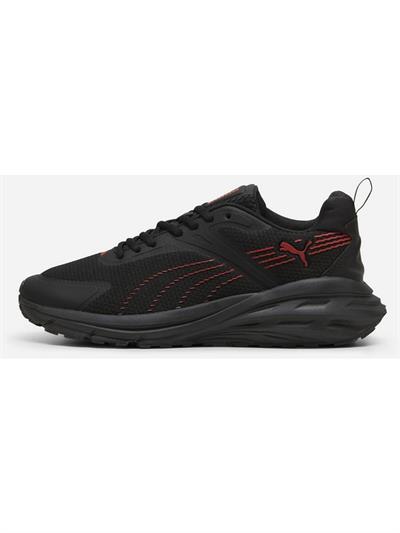 Puma 395235-11 HYPNOTİC Erkek Günlük Sneakers