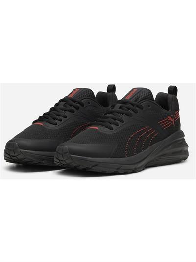 Puma 395235-11 HYPNOTİC Erkek Günlük Sneakers