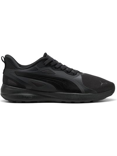 Puma 402632-01 Sofrıde Cosmıc St Slıptech Siyah Erkek Günlük Sneaker