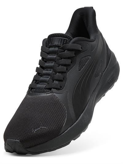 Puma 402632-01 Sofrıde Cosmıc St Slıptech Siyah Erkek Günlük Sneaker
