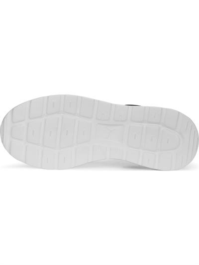 Puma ANZARUN LİTE 371128-40 Erkek Günlük Sneaker Ayakkabı