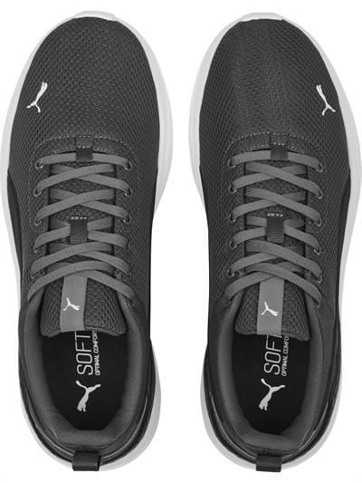 Puma ANZARUN LİTE 371128-40 Erkek Günlük Sneaker Ayakkabı