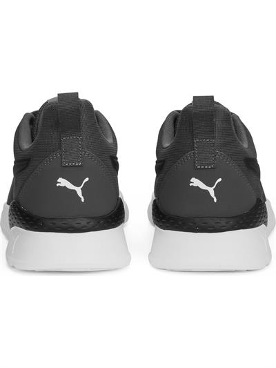 Puma ANZARUN LİTE 371128-40 Erkek Günlük Sneaker Ayakkabı