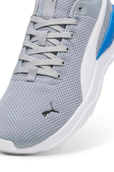 Puma ANZARUN LİTE 371128-54 Erkek Kadın Günlük Sneakers
