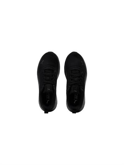 Puma ANZARUN LİTE JR 372004-10 Kadın Günlük Sneakers
