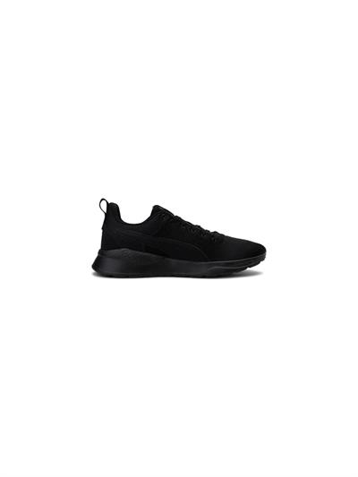 Puma ANZARUN LİTE JR 372004-10 Kadın Günlük Sneakers