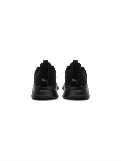Puma ANZARUN LİTE JR 372004-10 Kadın Günlük Sneakers
