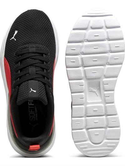 Puma ANZARUN LİTE JR 372004-37 Kadın Erkek Günlük Sneakers