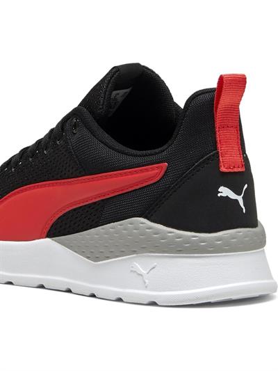 Puma ANZARUN LİTE JR 372004-37 Kadın Erkek Günlük Sneakers