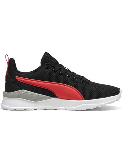 Puma ANZARUN LİTE JR 372004-37 Kadın Erkek Günlük Sneakers