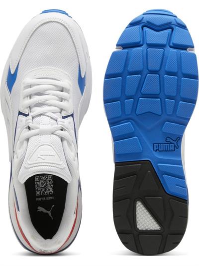 Puma BMW MMS VIS2K 308297-04 Erkek Günlük Sneakers