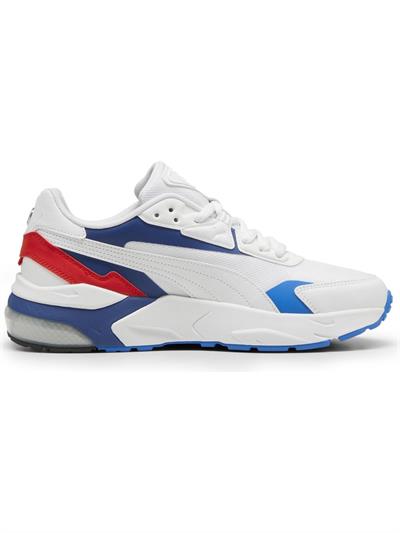 Puma BMW MMS VIS2K 308297-04 Erkek Günlük Sneakers