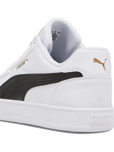 Puma CAVEN 2.0 392290-03 Kadın Erkek Günlük Sneakers