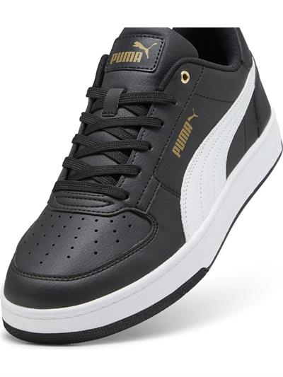 Puma Caven 2.0 392290-04 Kadın Günlük Sneakers