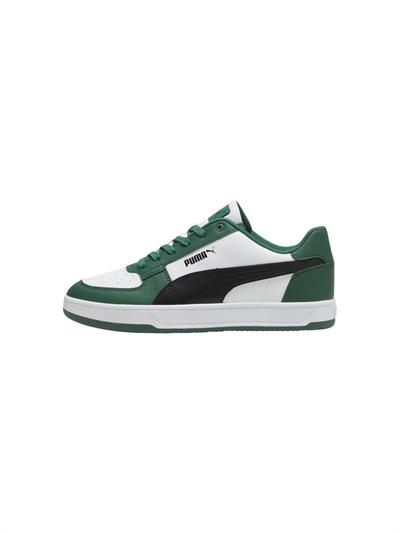 Puma CAVEN 2.0 392290-22 Kadın Erkek Günlük Sneakers