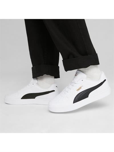 Puma CAVEN 2.0 392290-03 Kadın Erkek Günlük Sneakers