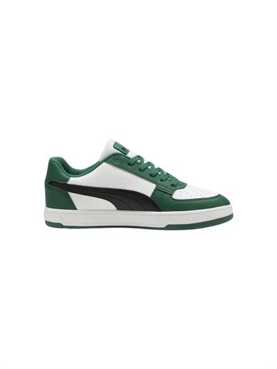 Puma CAVEN 2.0 392290-22 Kadın Erkek Günlük Sneakers