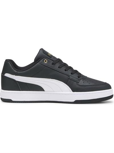Puma Caven 2.0 392290-04 Kadın Günlük Sneakers