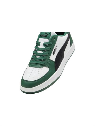 Puma CAVEN 2.0 392290-22 Kadın Erkek Günlük Sneakers